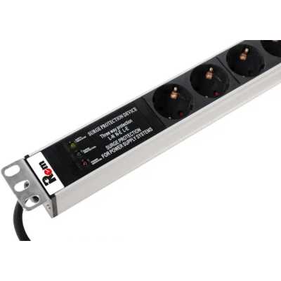 Rem R-16-20S-FI-1420-3