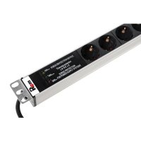 Rem R-16-25S-I-1820-3