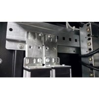 ЦМО R-32-10S-10C13-10C19-A-Am