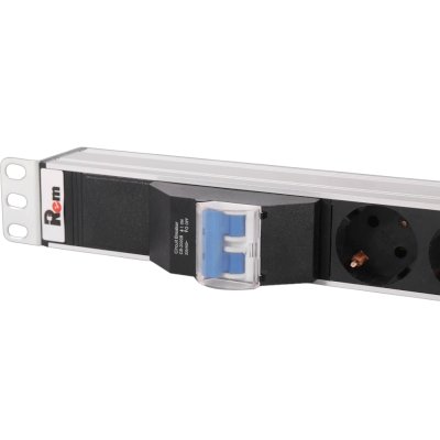 Rem R-32-20C13-10C19-A-I-1420-K