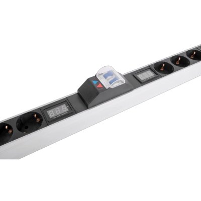 Rem R-32-2X-10S-6C19-A-AM-1820-K