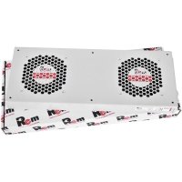вентилятор для шкафа ЦМО R-FAN-2TJ-36V-48V