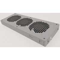 вентилятор для шкафа ЦМО R-FAN-3J-36V-48V