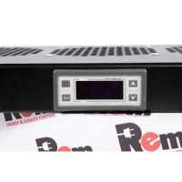 ЦМО R-FAN-3K-1U-9005