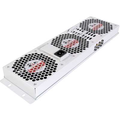 ЦМО R-FAN-3T-3U