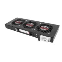 вентилятор для шкафа ЦМО R-FAN-3T-9005