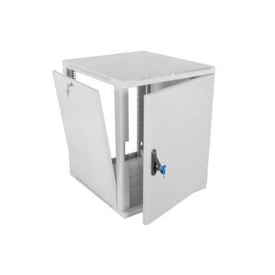 ЦМО ШРН-12.500.1