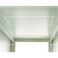 ЦМО ШРН-15.480