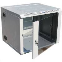 телекоммуникационный шкаф ЦМО ШРН-15.500-3С