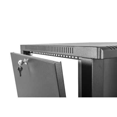 ЦМО ШРН-15.650.1-9005