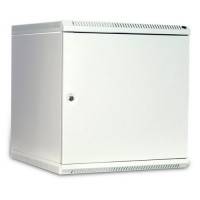 телекоммуникационный шкаф ЦМО ШРН-6.300.1