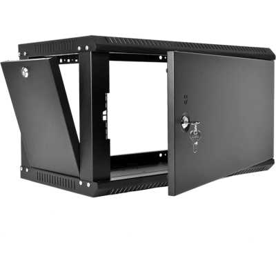 ЦМО ШРН-6.650.1-9005