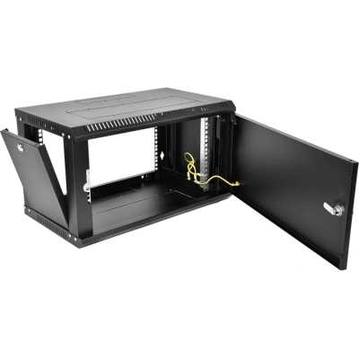 ЦМО ШРН-6.650.1-9005