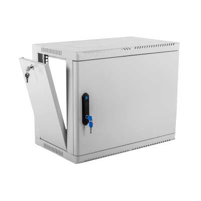 ЦМО ШРН-9.350.1