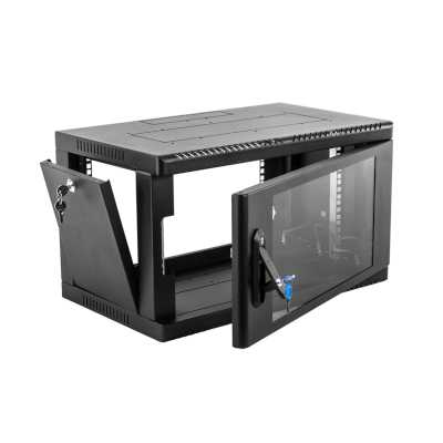 ЦМО ШРН-9.350-9005