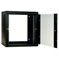 телекоммуникационный шкаф ЦМО ШРН-Э-12.350-9005