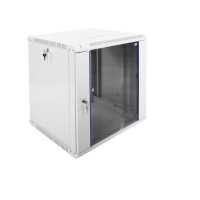 телекоммуникационный шкаф ЦМО ШРН-Э-12.500