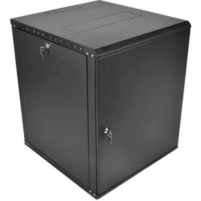 ЦМО ШРН-Э-12.500.1-9005