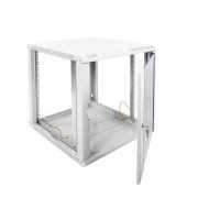 телекоммуникационный шкаф ЦМО ШРН-Э-12.500