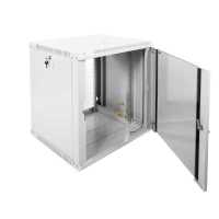 ЦМО ШРН-Э-12.500