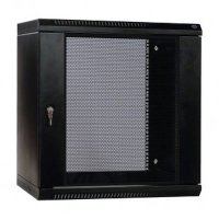 телекоммуникационный шкаф ЦМО ШРН-Э-12.500-9005