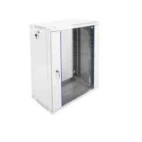 телекоммуникационный шкаф ЦМО ШРН-Э-15.350