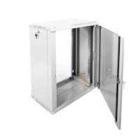 телекоммуникационный шкаф ЦМО ШРН-Э-15.350