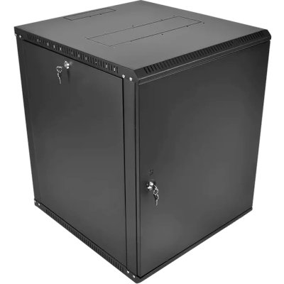 ЦМО ШРН-Э-15.500.1-9005