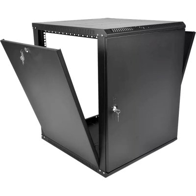 телекоммуникационный шкаф ЦМО ШРН-Э-15.500.1-9005