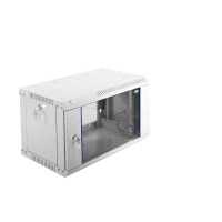 телекоммуникационный шкаф ЦМО ШРН-Э-6.350