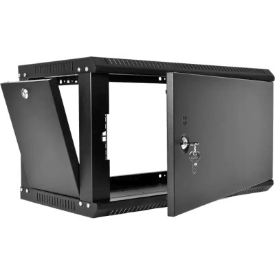 ЦМО ШРН-Э-6.350.1-9005