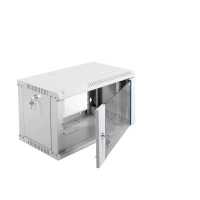 ЦМО ШРН-Э-6.350