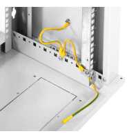 телекоммуникационный шкаф ЦМО ШРН-Э-6.350