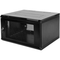 телекоммуникационный шкаф ЦМО ШРН-Э-6.500.4-9005