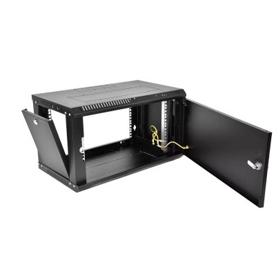 ЦМО ШРН-Э-6.650.1-9005