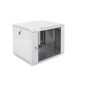 телекоммуникационный шкаф ЦМО ШРН-Э-9.500