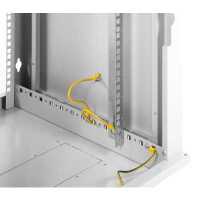 телекоммуникационный шкаф ЦМО ШРН-Э-9.500