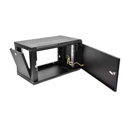 ЦМО ШРН-Э-9.650.1-9005