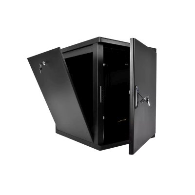 ЦМО ШРН-М-15.500.1-9005