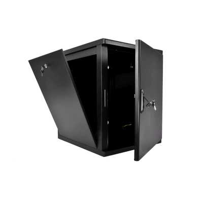 ЦМО ШРН-М-15.650.1-9005