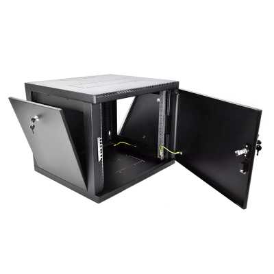 ЦМО ШРН-М-9.500.1-9005