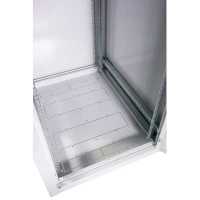 телекоммуникационный шкаф ЦМО ШТК-Э-18.6.8-13АА