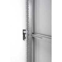 ЦМО ШТК-Э-18.6.8-13АА