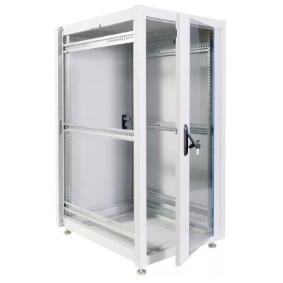 телекоммуникационный шкаф ЦМО ШТК-Э-30.6.10-13АА