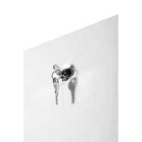 ЦМО ШТК-Э-42.6.6-33АА