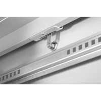 телекоммуникационный шкаф ЦМО ШТК-Э-42.6.6-33АА