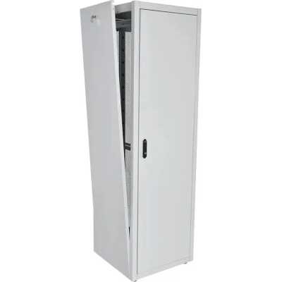 ЦМО ШТК-Э-42.6.8-33АА