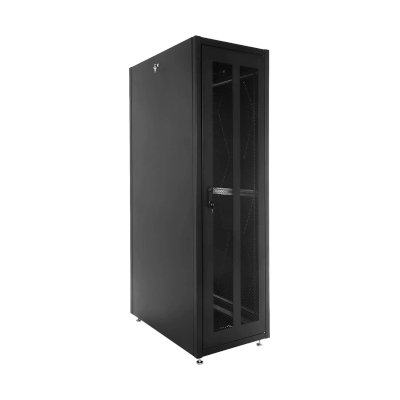 телекоммуникационный шкаф ЦМО ШТК-Э-42.6.8-44АА-9005