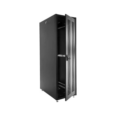 ЦМО ШТК-Э-42.6.8-44АА-9005