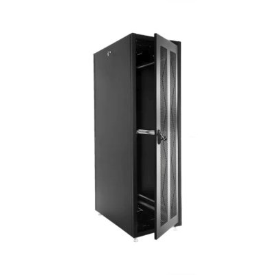 ЦМО ШТК-Э-48.8.10-44АА-9005